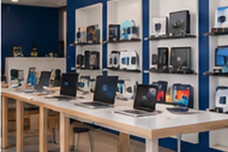 Consumibles para impresora
