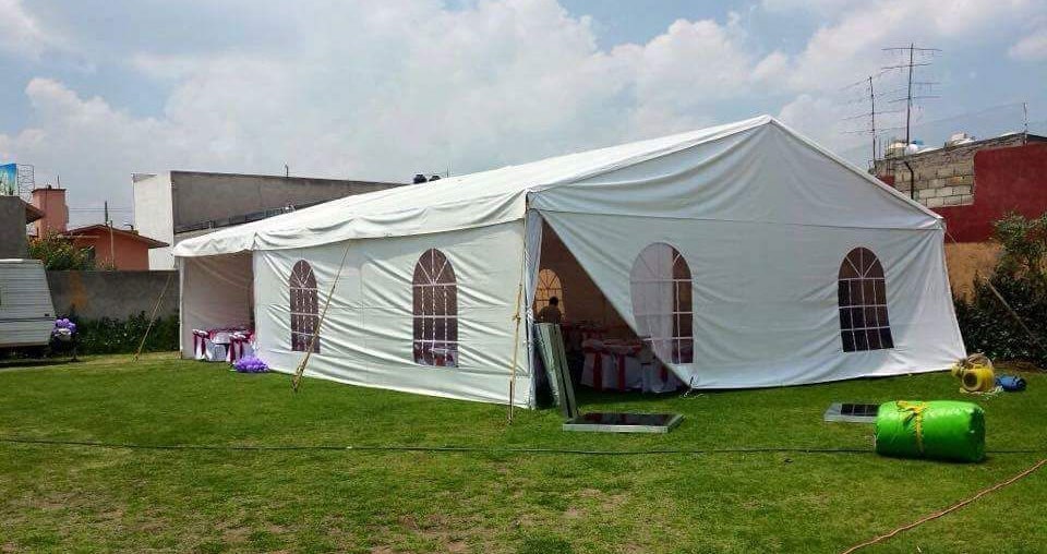 renta-de-carpas.jpg