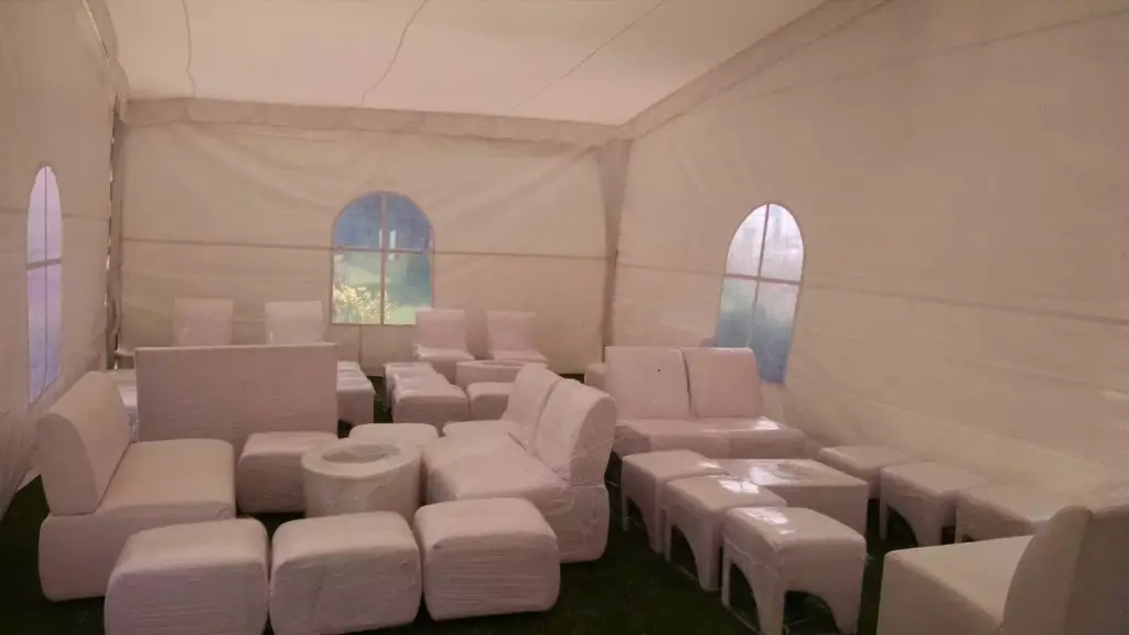 renta de salas lounge en {MX(Municipio)}