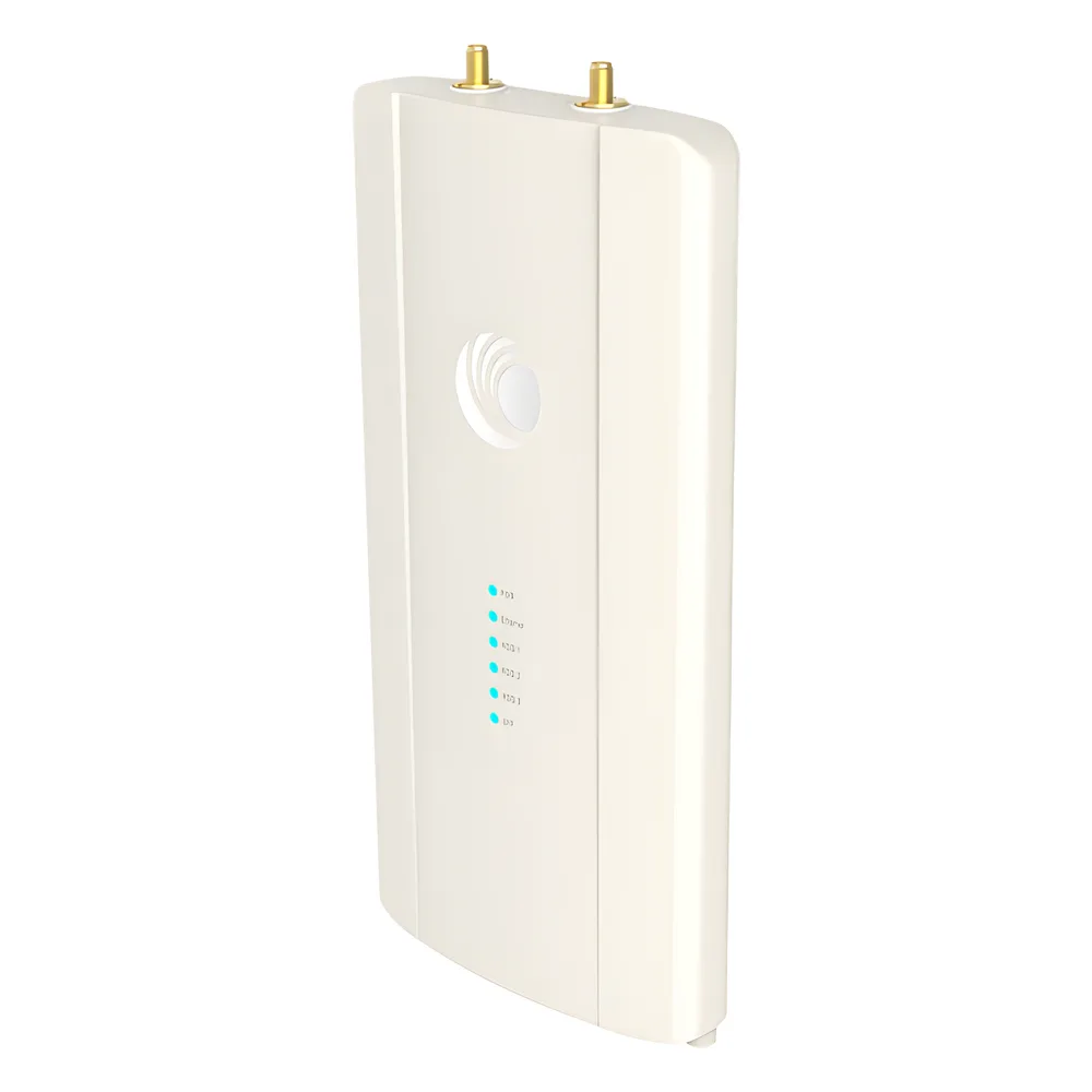 1 Gbps / Radio BackHaul ePMP Force400 C / Wi-Fi 6 / 4.9-6.2 GHz / 33% más Ancho de Banda / WISP PRO – vista 3