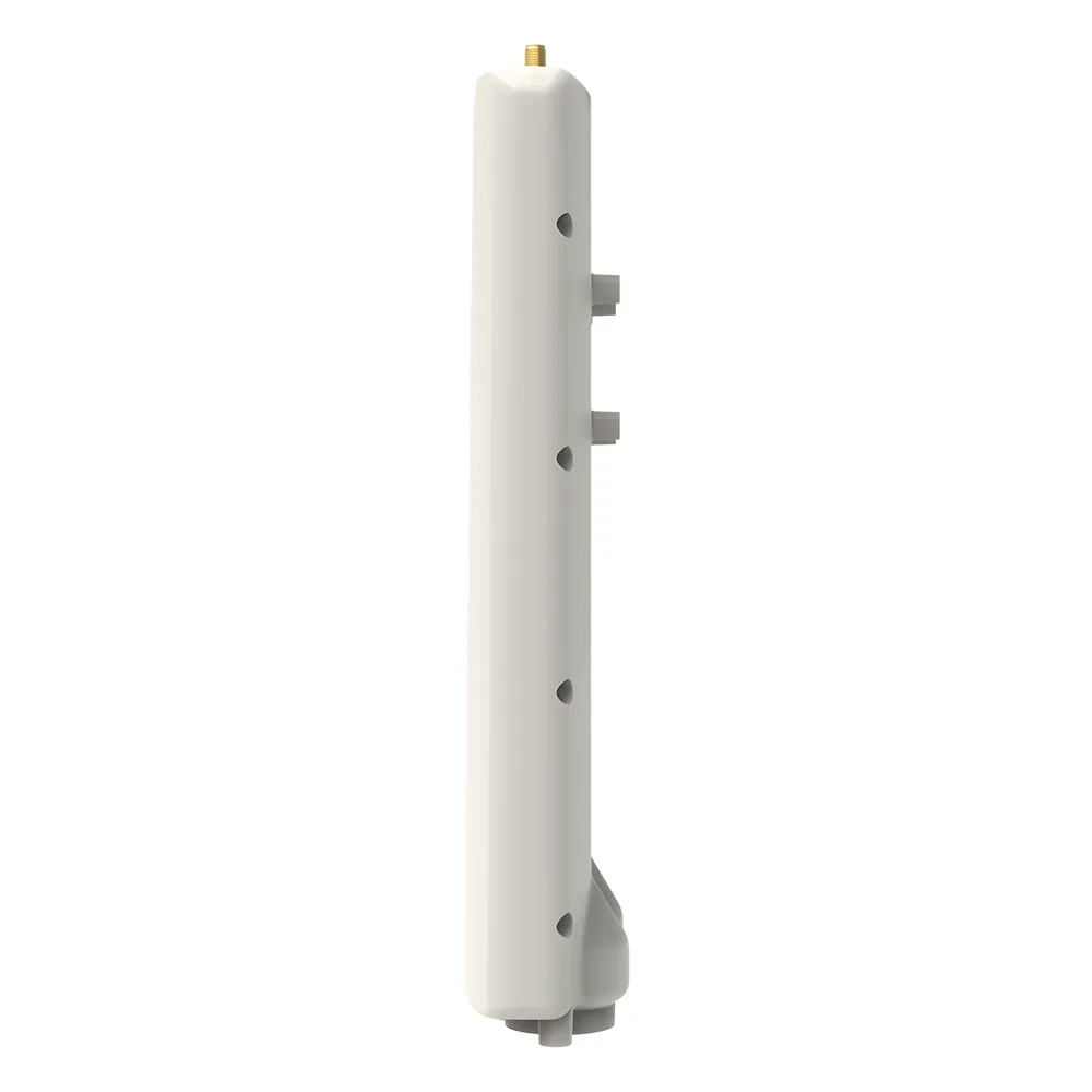 1 Gbps / Radio BackHaul ePMP Force400 C / Wi-Fi 6 / 4.9-6.2 GHz / 33% más Ancho de Banda / WISP PRO – vista 5