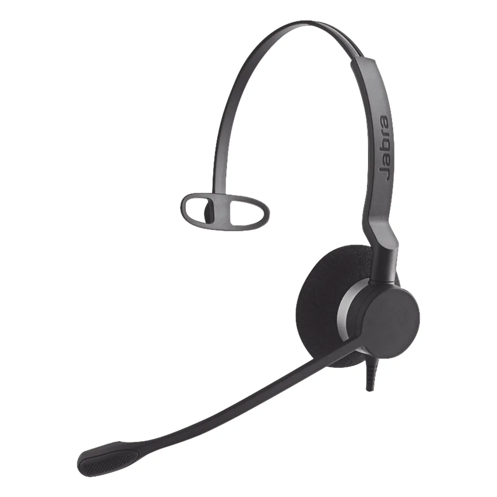 (2393-829-109) Biz 2300 Mono con conexión USB – vista 2