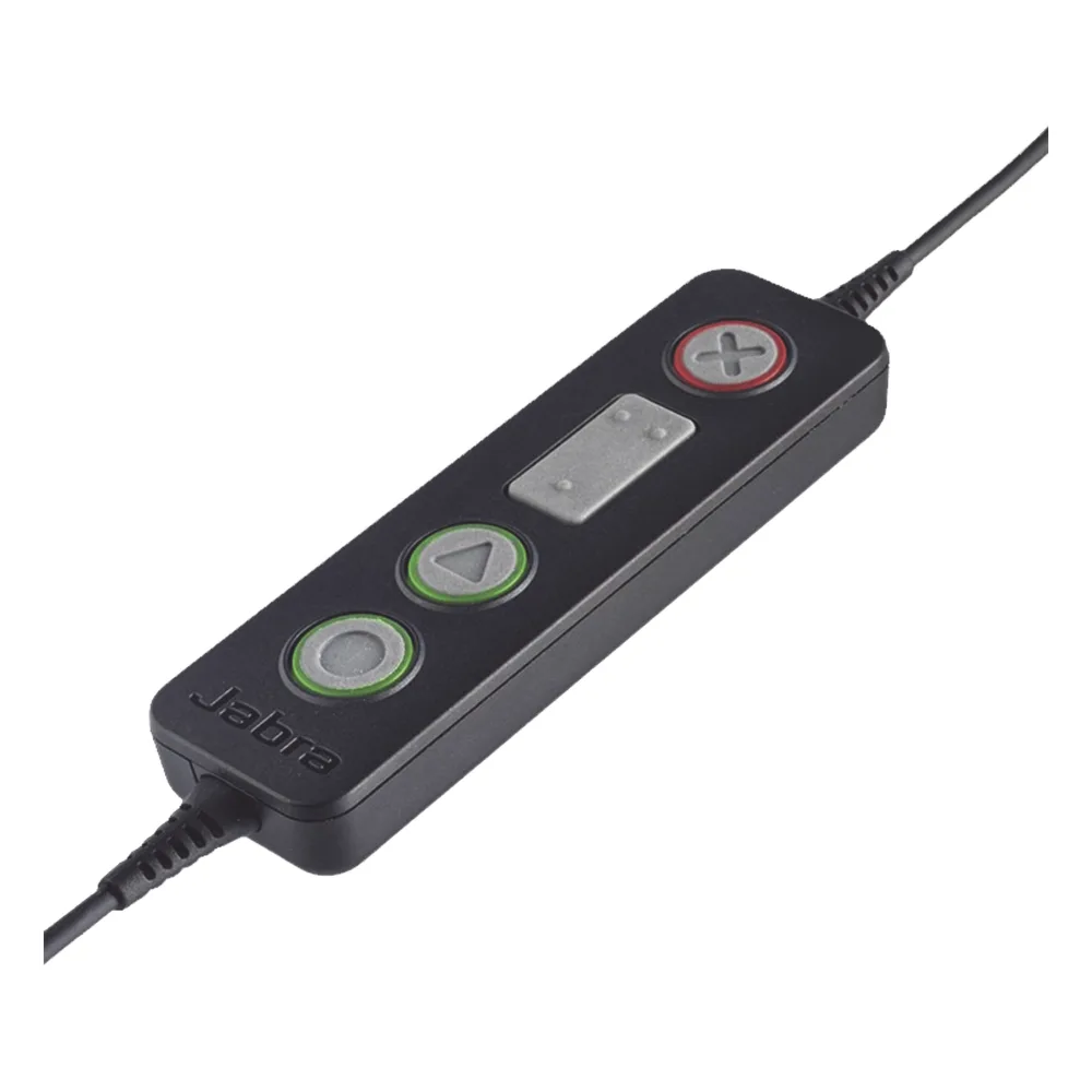 (2393-829-109) Biz 2300 Mono con conexión USB – vista 4