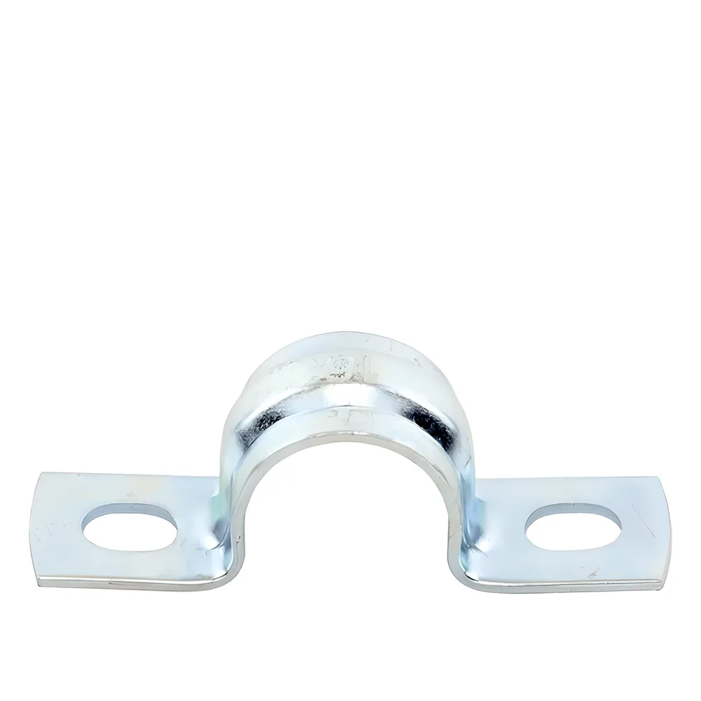 Abrazadera Para Cable de 5/8" (15.87 mm). – vista 2