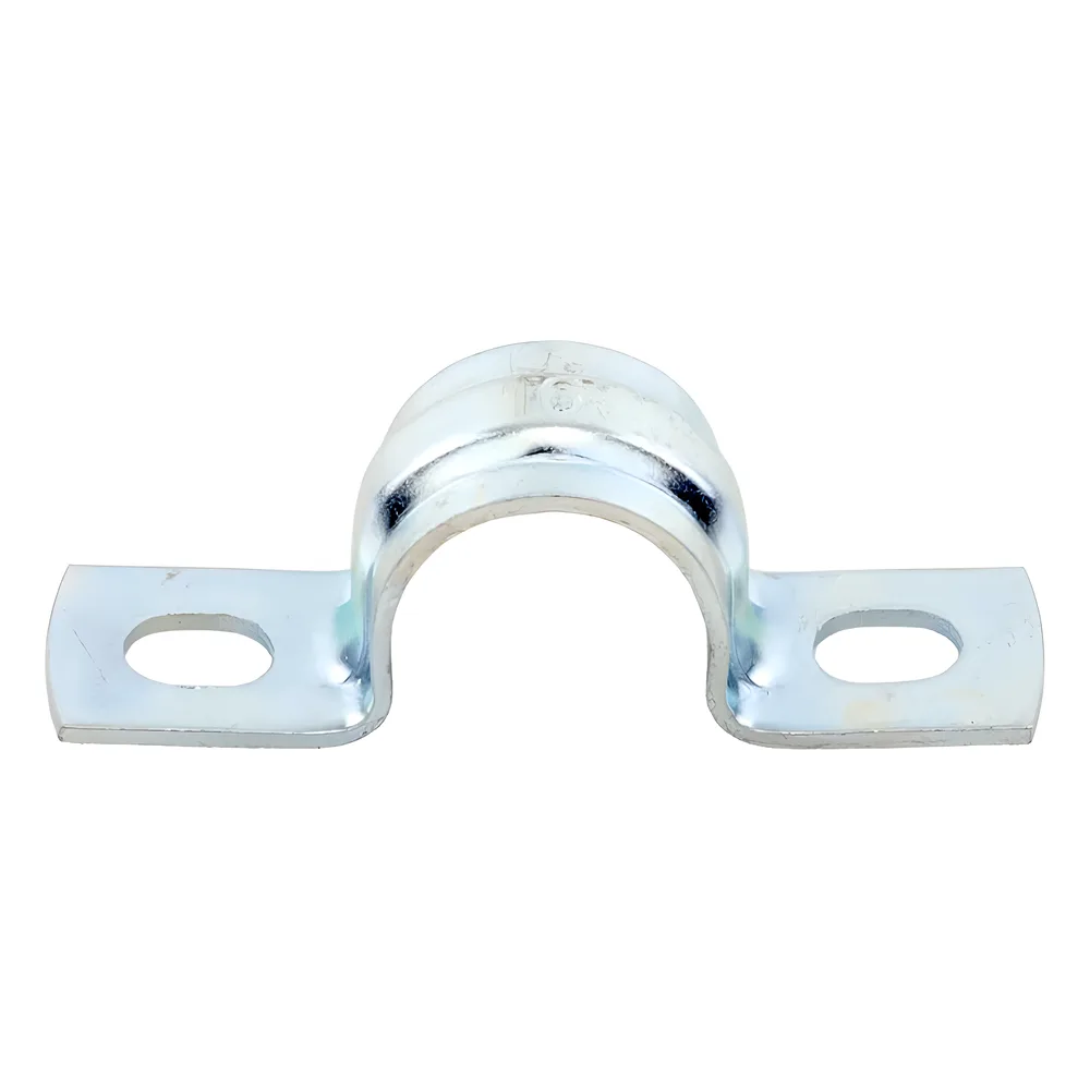 Abrazadera Para Cable de 5/8" (15.87 mm). – vista 4