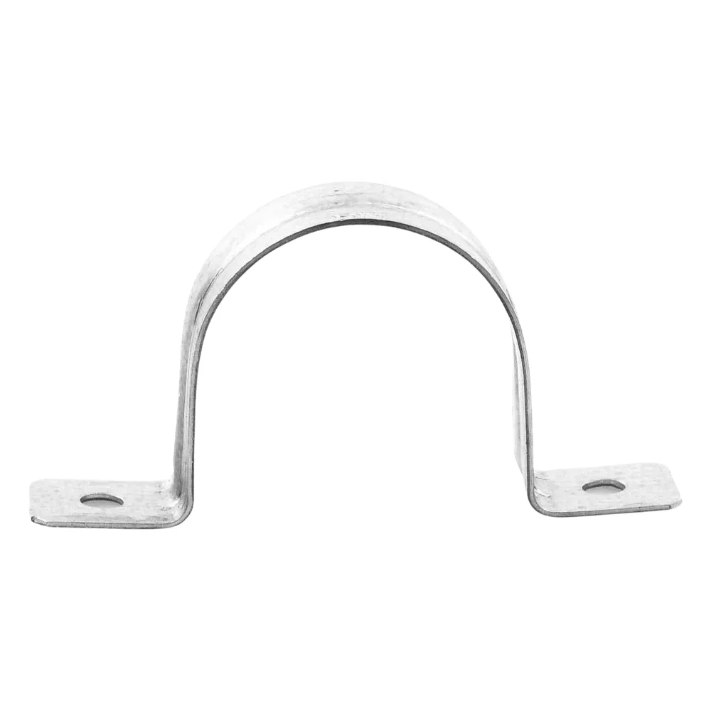 Abrazadera tipo Omega para Conduit Pared Gruesa de 2" (51 mm). – vista 5