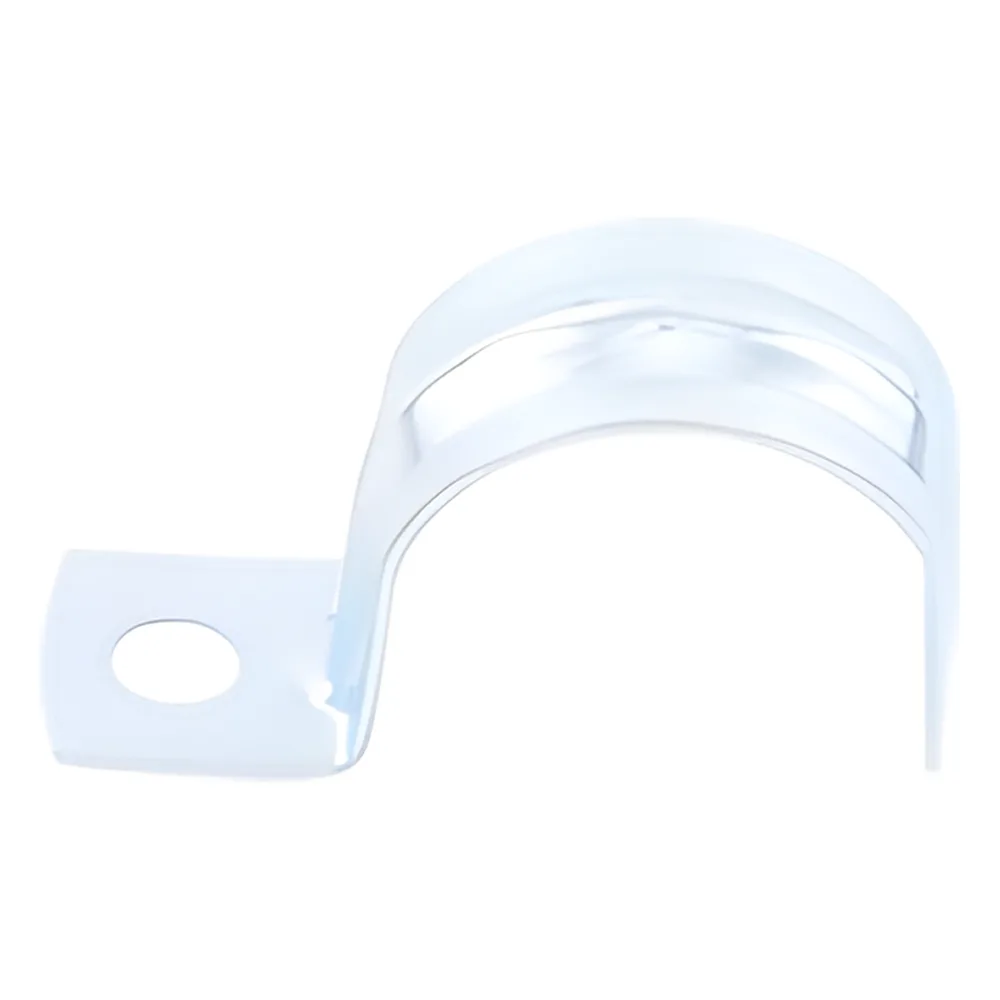 Abrazadera tipo Uña Para Conduit de 1" (25.4 mm) – vista 4