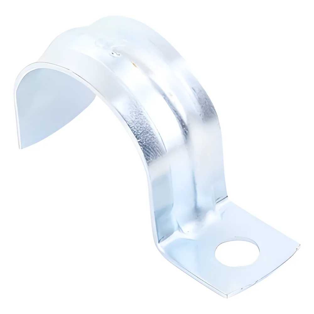Abrazadera tipo Uña Para Conduit de 3/8" (9.52 mm) – vista 2