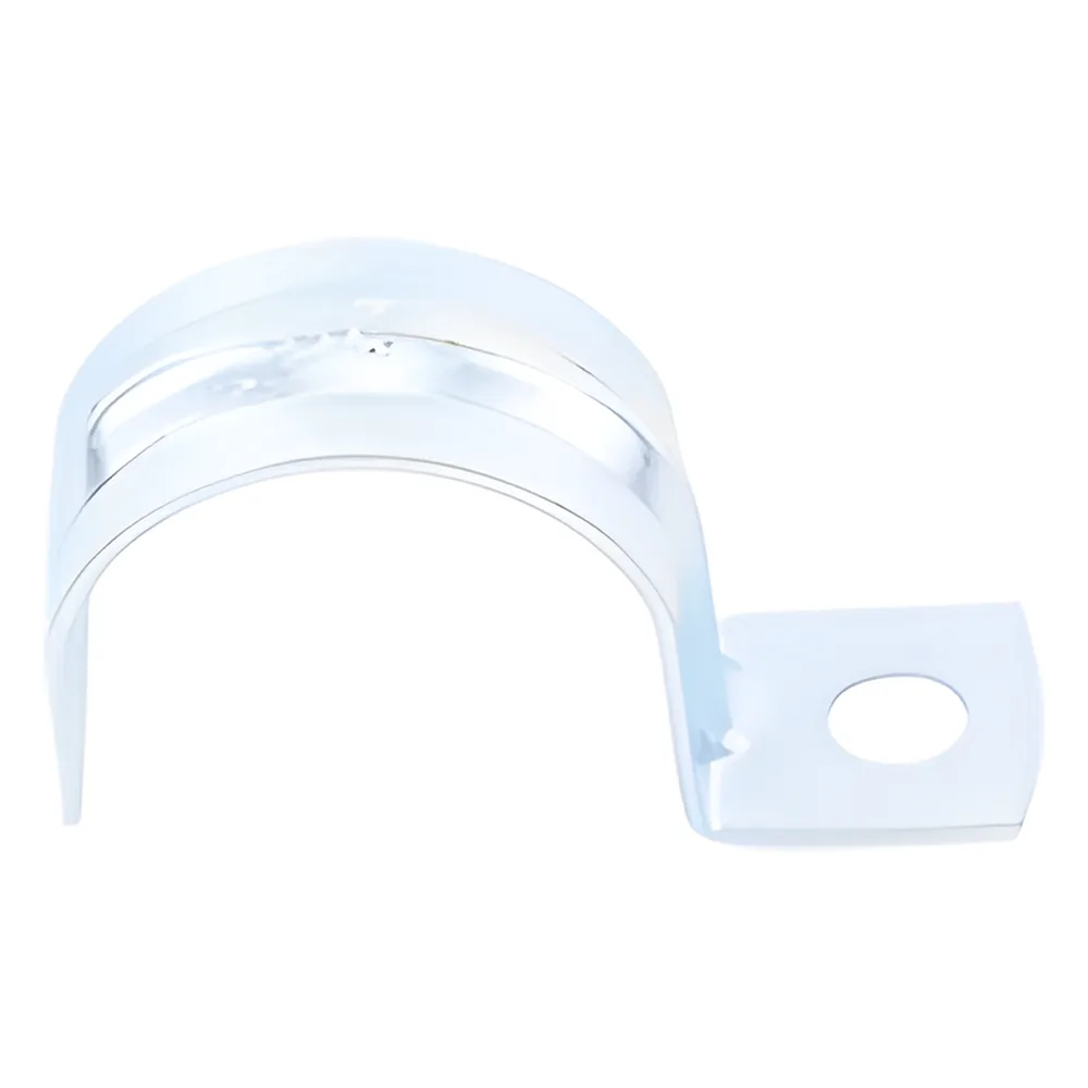 Abrazadera tipo Uña Para Conduit de 3/8" (9.52 mm) – vista 4