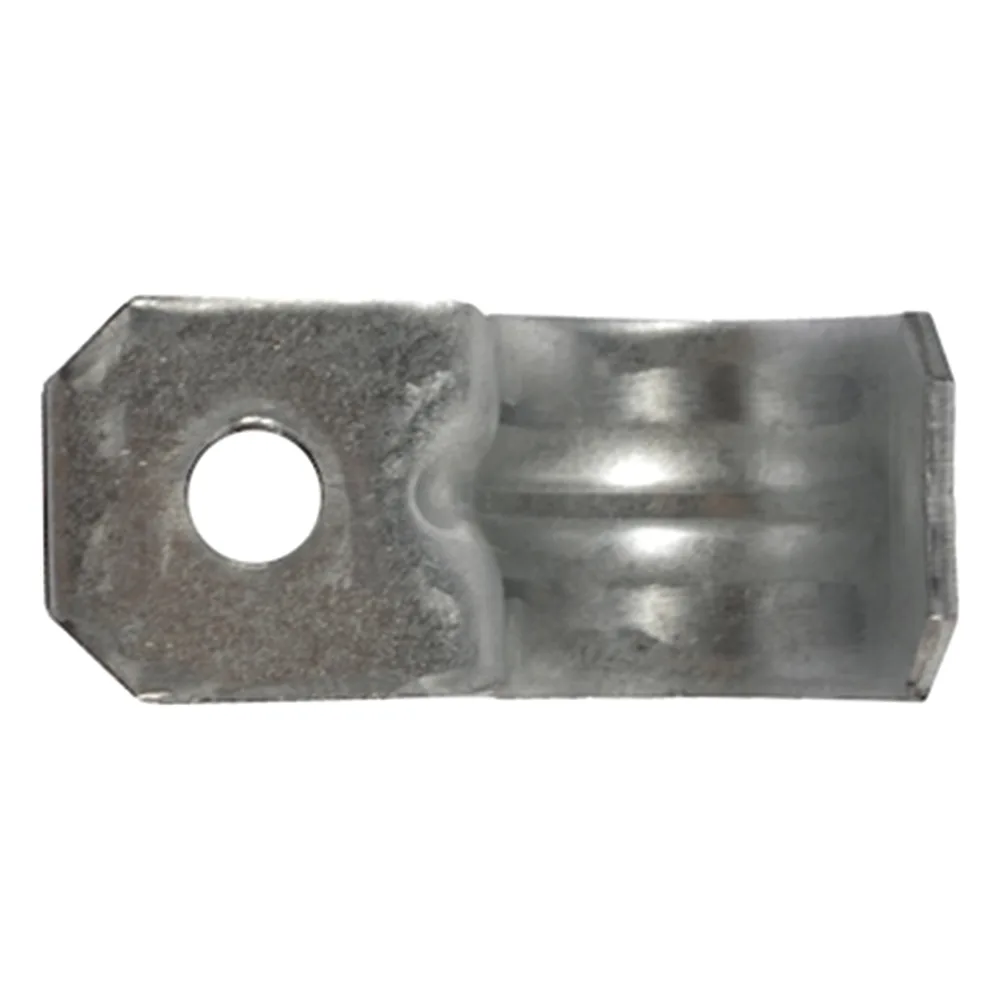 Abrazadera tipo Uña para Tubo Conduit Pared Delgada de 1" (25 mm). – vista 4