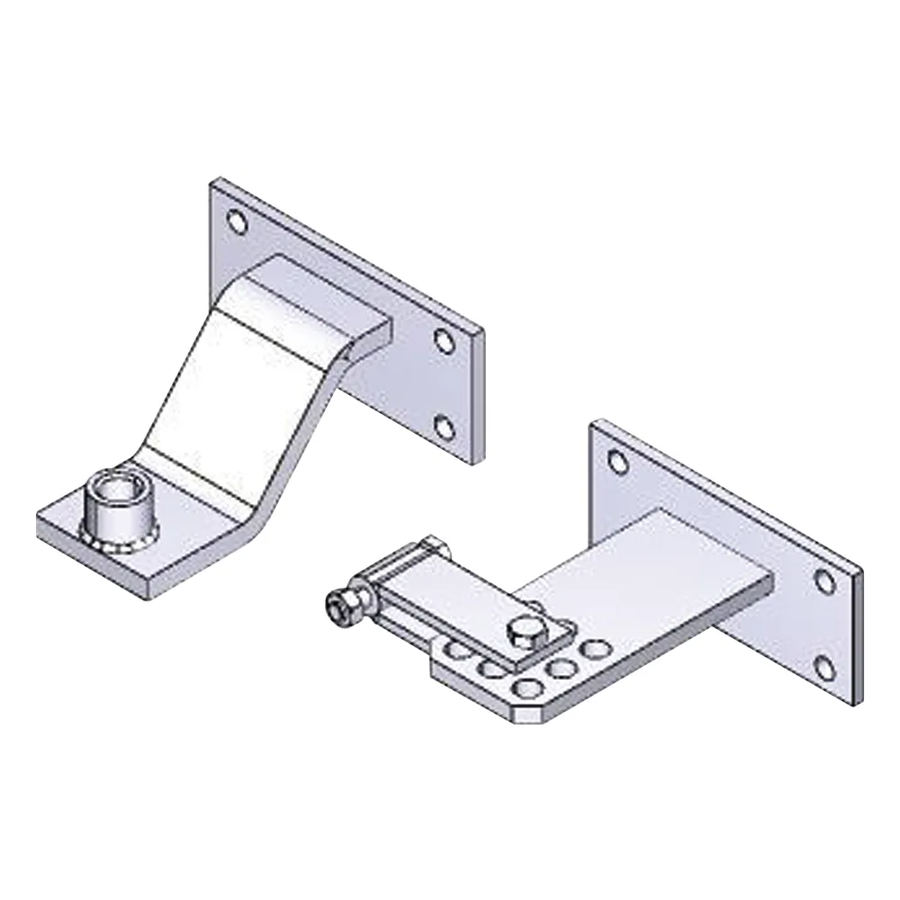 Accesorios de Fijación Para Operadores ATI
