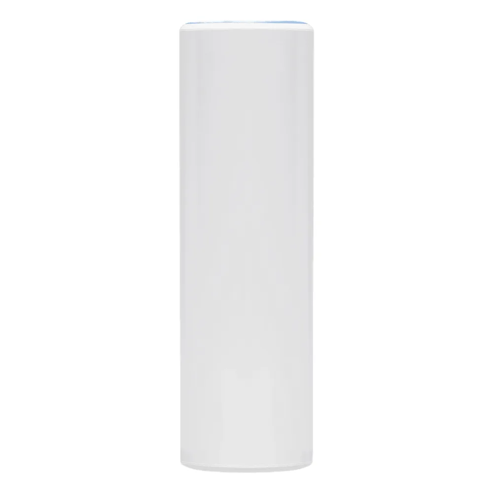 Access Point Empresarial UniFi Flex HD doble banda para interior o exterior MU-MIMO 4X4 802.11ac Wave 2 – vista 3