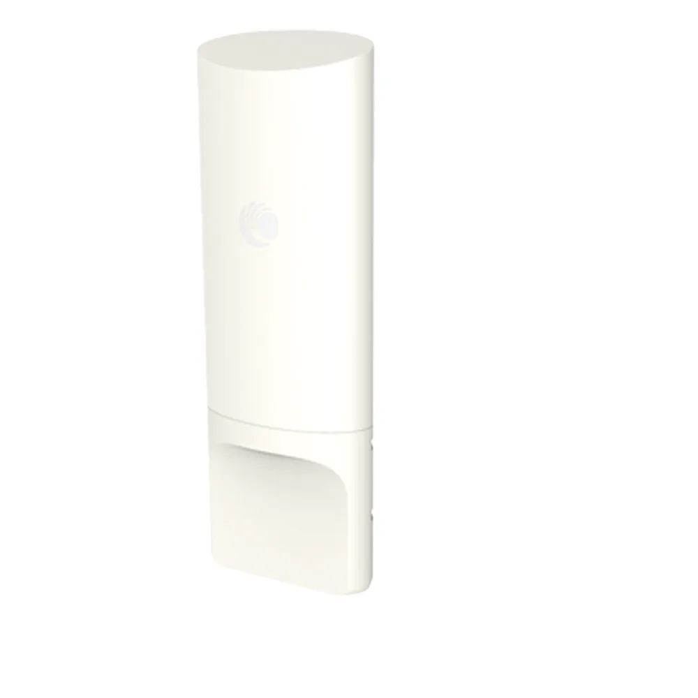 Access Point Exterior Wi-Fi 6 / 802.11ax Doble Radio 2x2 / 2.5 GbE Uplink / Antena Omnidireccional / IP67 / Gestión cnMaestro On-Premises – vista 5