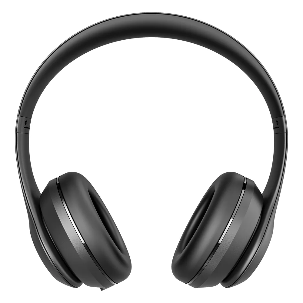 AD21P- Cámara de Imagen Acústica Portátil / DETECTAR FUGA DE AGUA / Pantalla táctil de 7" / IP66 PANTALLA IP54 SENSOR PORTATIL – vista 3
