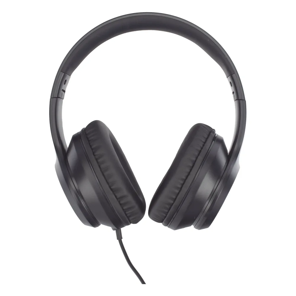 AD21P- Cámara de Imagen Acústica Portátil / DETECTAR FUGA DE AGUA / Pantalla táctil de 7" / IP66 PANTALLA IP54 SENSOR PORTATIL – vista 9