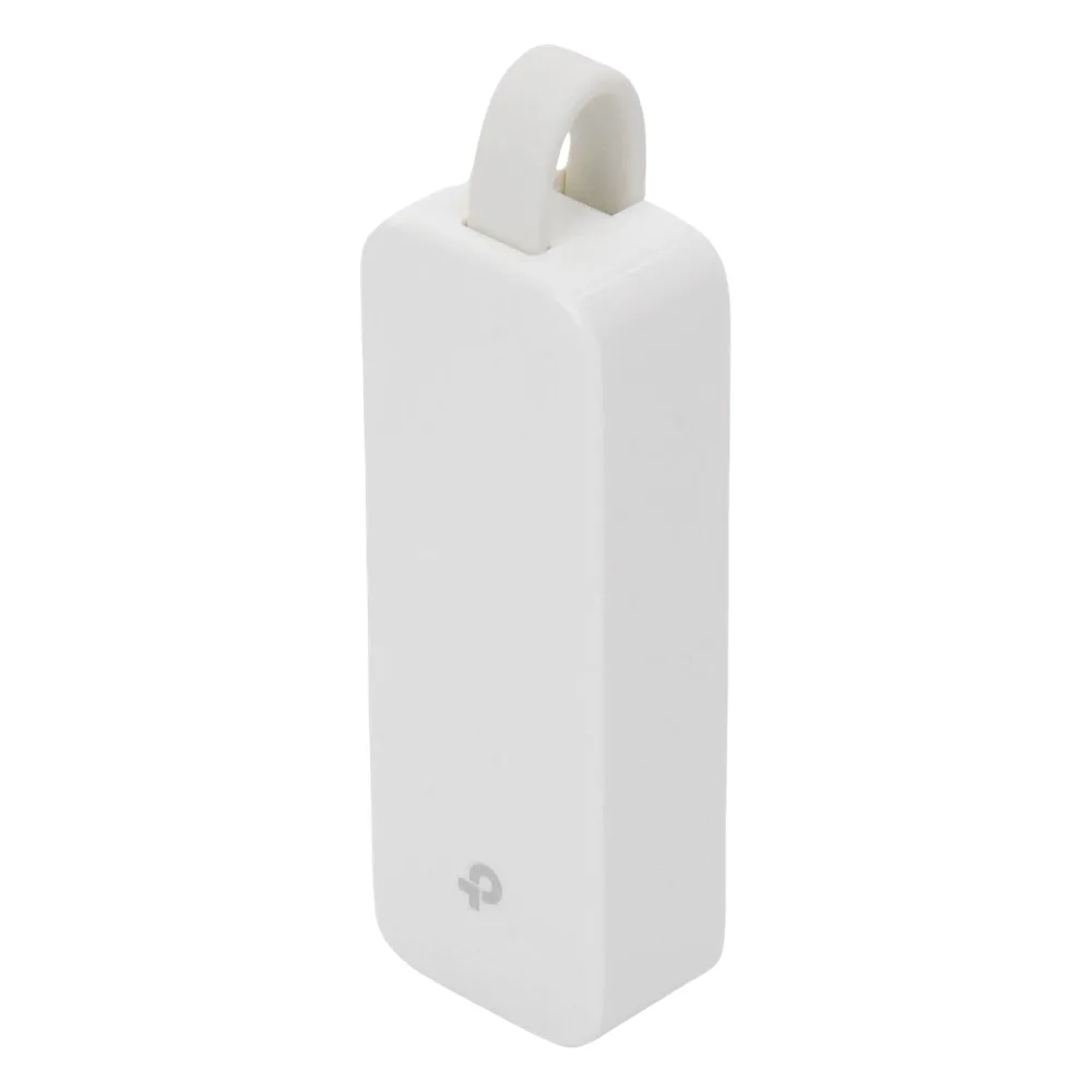 Adaptador de red Ethernet RJ45 10/100/1000Mbps a USB 3.0 – vista 5