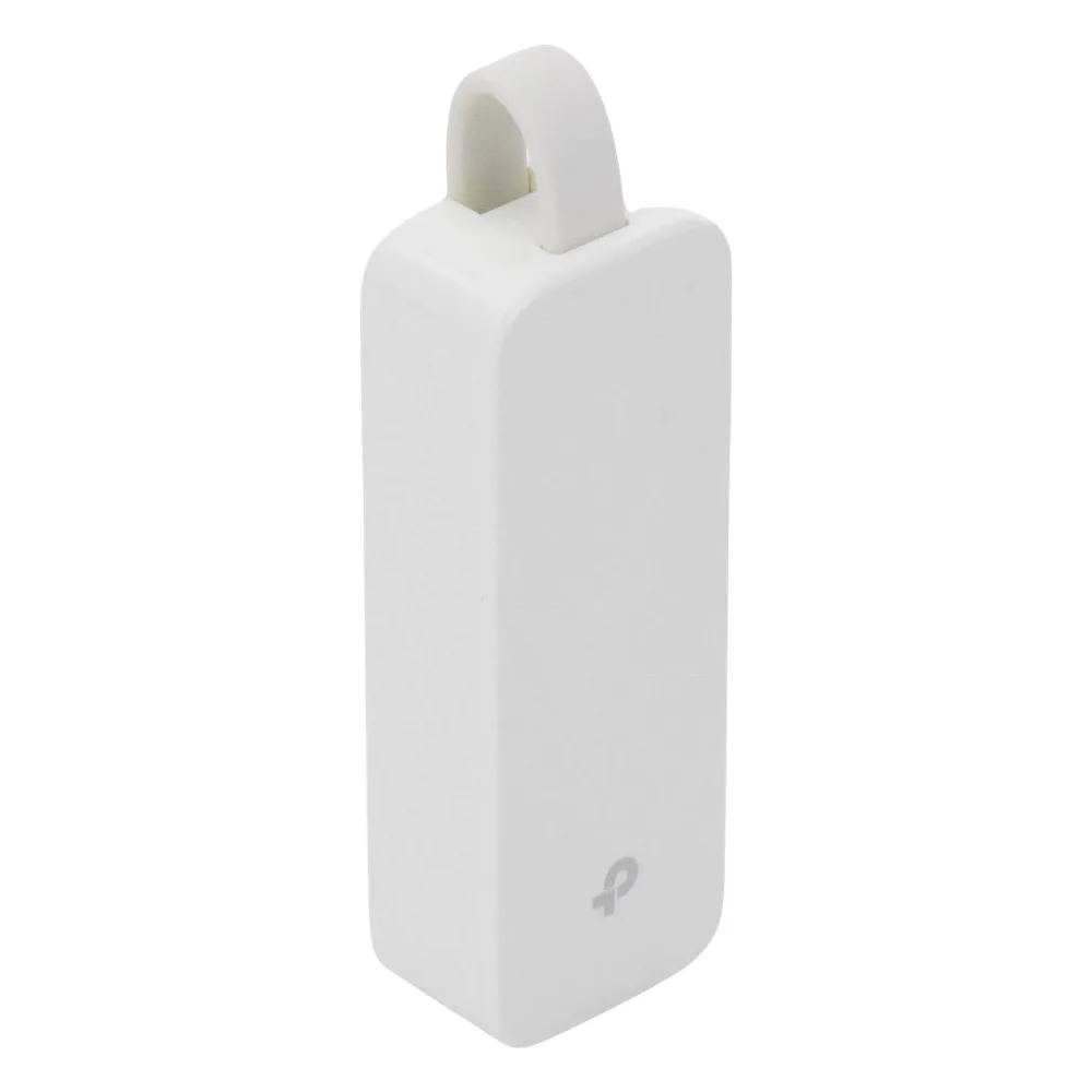 Adaptador de red Ethernet RJ45 10/100/1000Mbps a USB 3.0 – vista 6