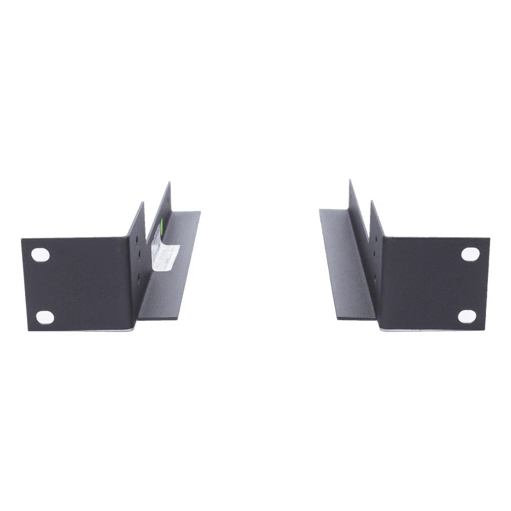Adaptador para Rack 19" para Videograbadoras epcom y HIKVISION (Revisar compatibilidad)