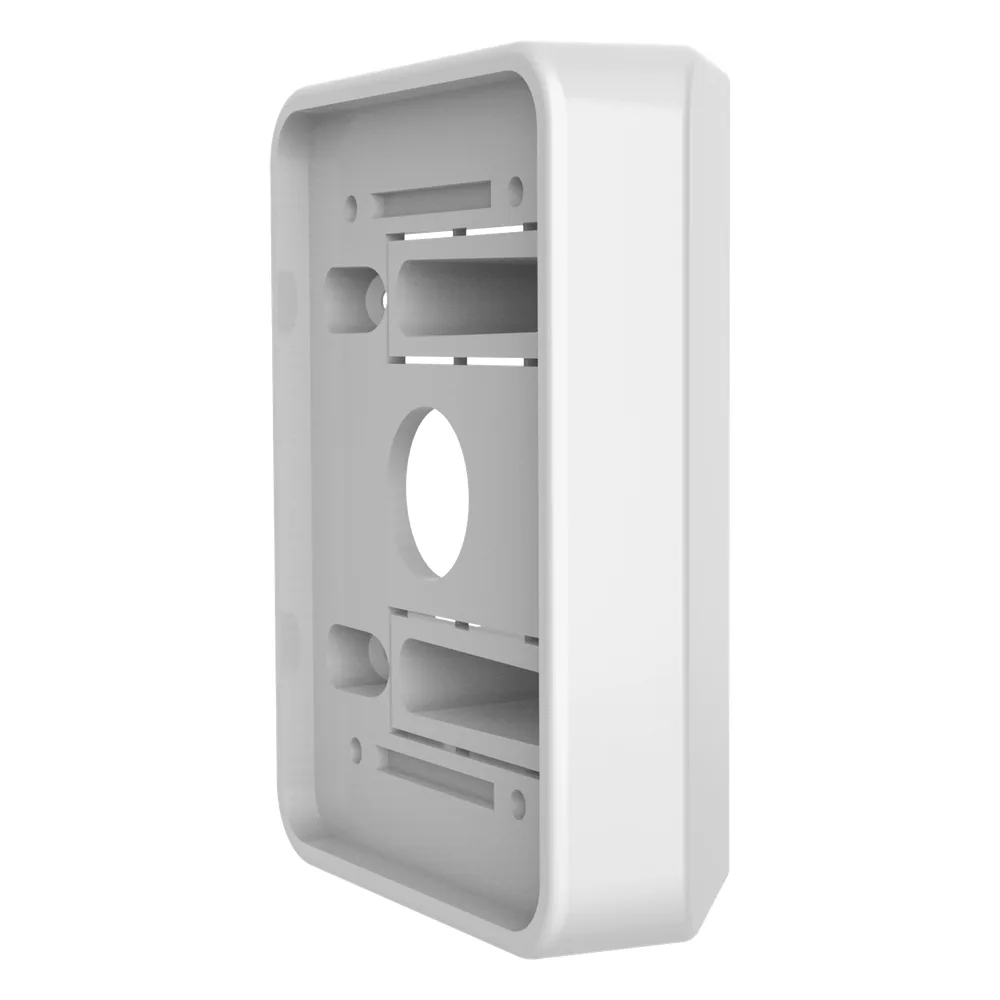 Adaptador para Sensor PIR / Exterior / Compatible con DS-PD2-T12P-WEL