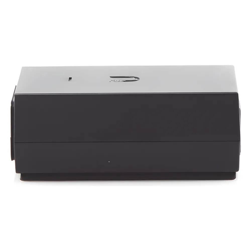 Adaptador PoE Ubiquiti de 24 VDC, 1.0 A, para airFiber X – vista 4