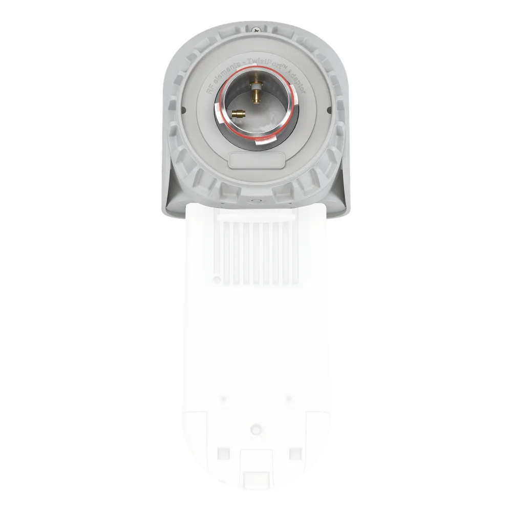 Adaptador TwistPort de 5180-6400 MHz para modelos Cambium: EPMP-3KL, FORCE300-CSM, ePMP-5C, ePMP-5GPS, ePMP-6GPS, ePMP-5GL – vista 4