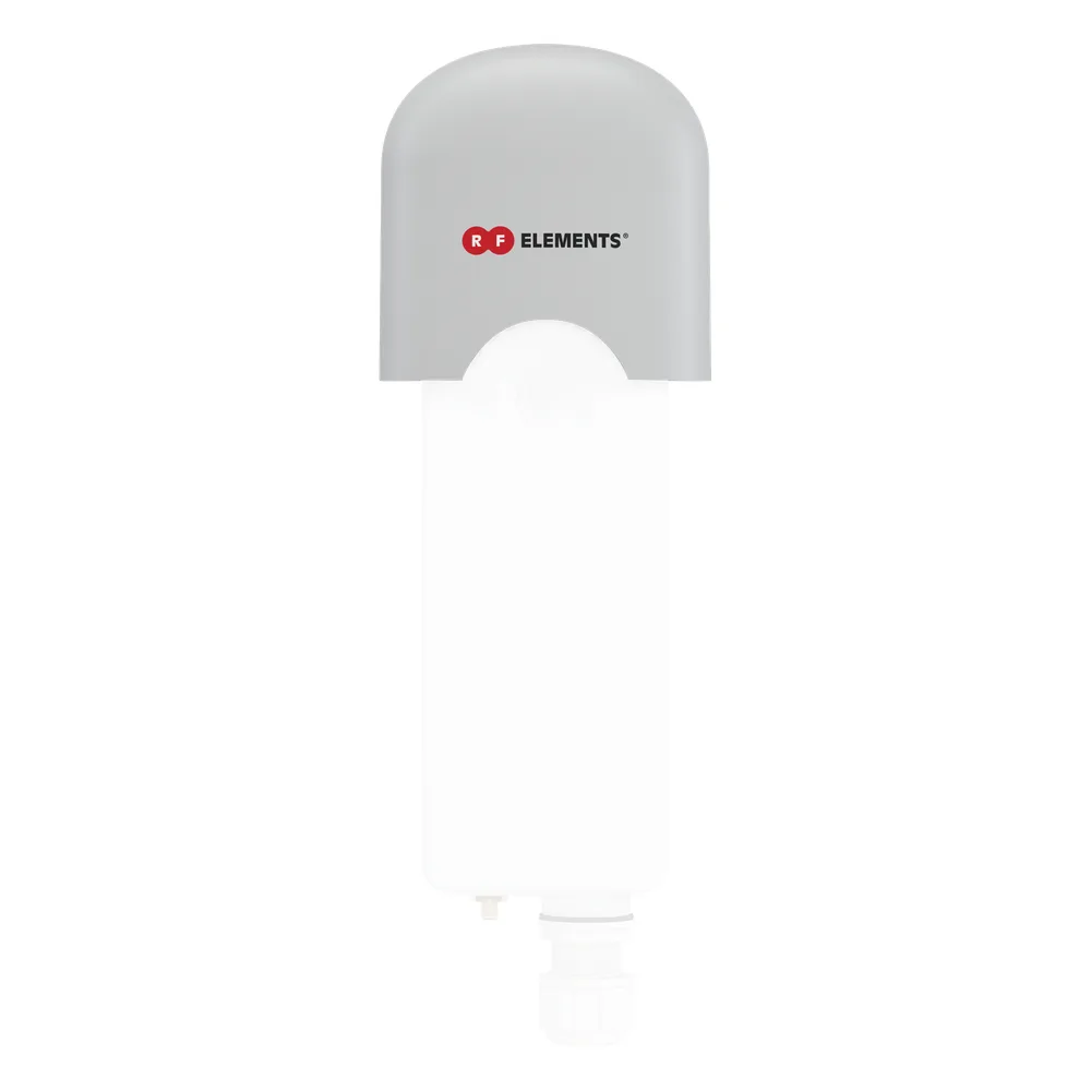 Adaptador TwistPort de 5180-6400 MHz para modelos Cambium: EPMP-3KL, FORCE300-CSM, ePMP-5C, ePMP-5GPS, ePMP-6GPS, ePMP-5GL – vista 5