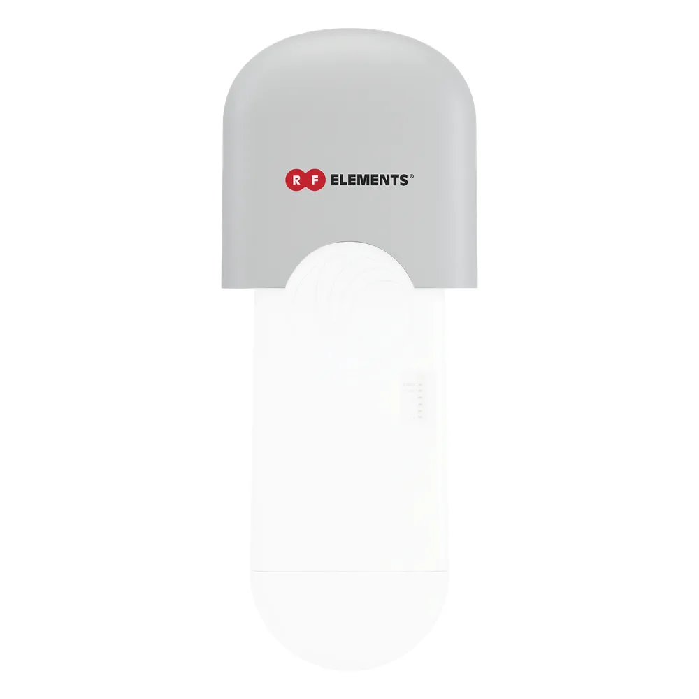 Adaptador TwistPort de 5180-6400 MHz para modelos Cambium: EPMP-3KL, FORCE300-CSM, ePMP-5C, ePMP-5GPS, ePMP-6GPS, ePMP-5GL