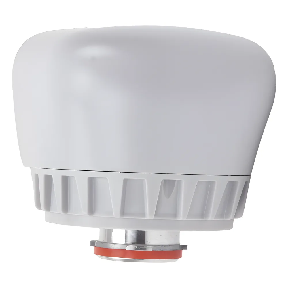Adaptador TwistPort™ para Radio R5-AC-LITE Ubiquiti listo para antenas RF Elements, 5180-6400 MHz sin pérdidas – vista 5