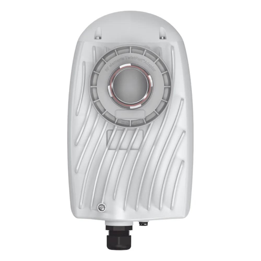 Adaptador TwistPort para radios Mimosa C5x, B5X, C6X y B6X – vista 2