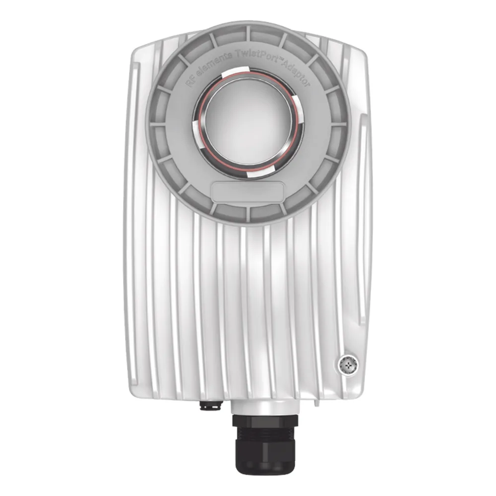 Adaptador TwistPort para radios Mimosa C5x, B5X, C6X y B6X – vista 3