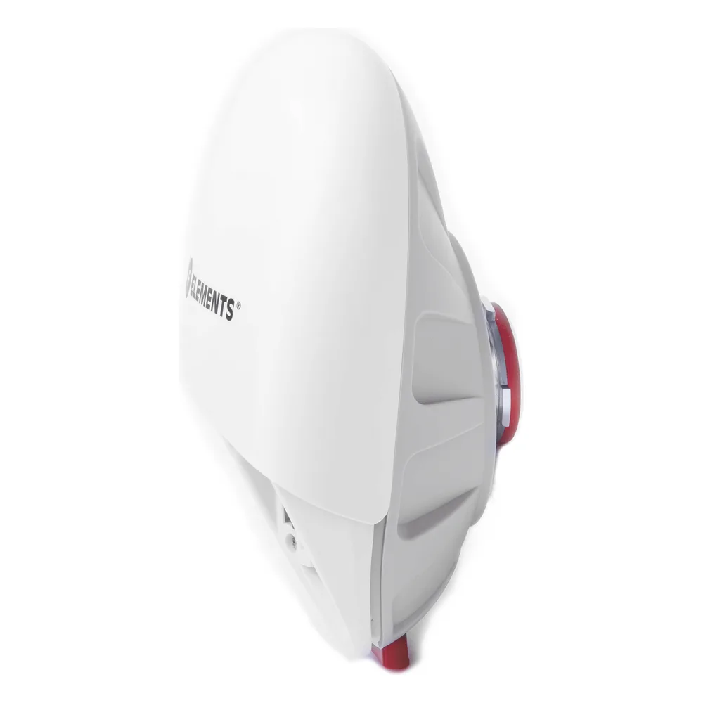 Adaptador TwistPort para Rocket LTU, R5-AC-PRISM, RP-5AC-GEN2, AF-5X y AF-5XHD de Ubiquiti, rango de operación 5180-6400 MHz – vista 3