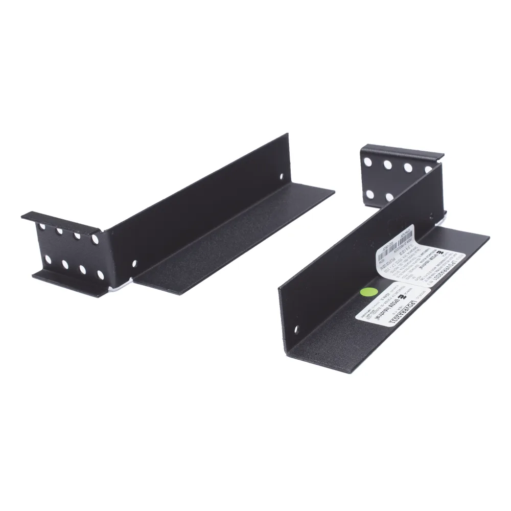 Adaptador Universal para rack 19" para Videograbadoras de Ancho de 20 a 31 cm. – vista 2
