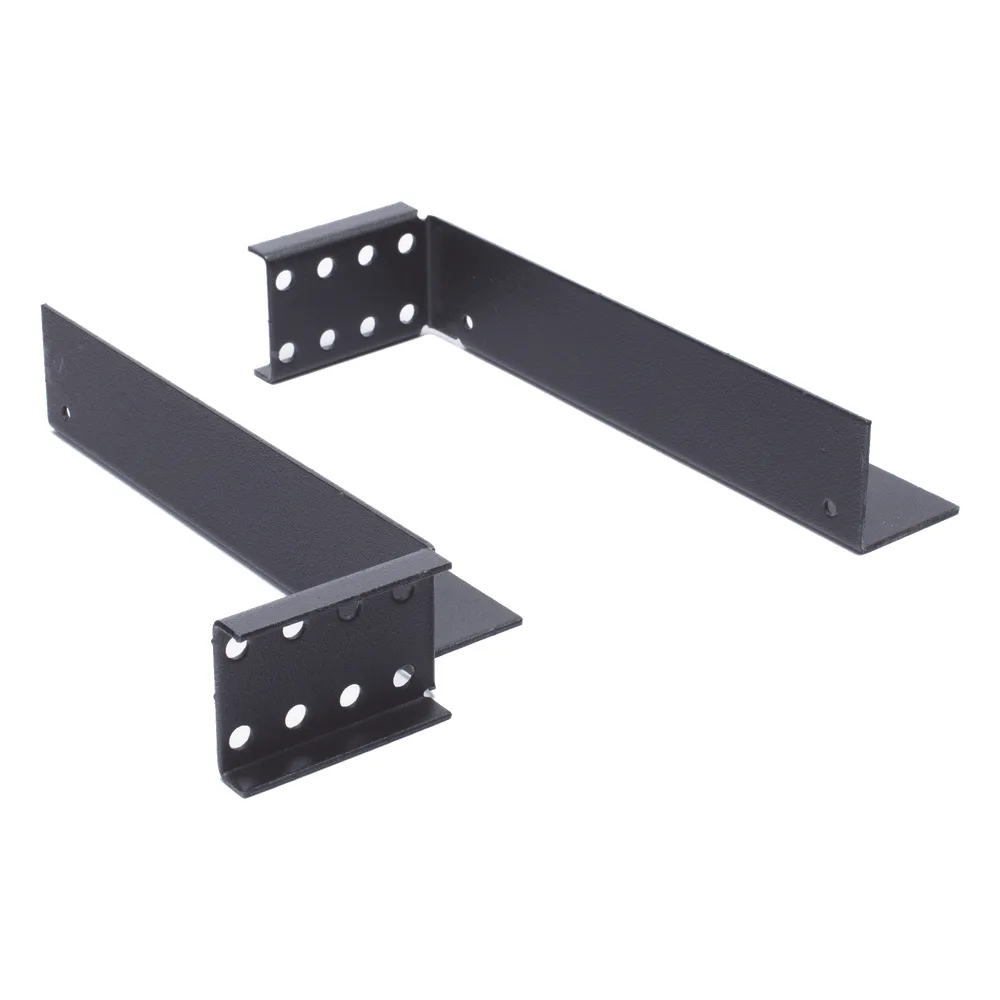 Adaptador Universal para rack 19" para Videograbadoras de Ancho de 20 a 31 cm. – vista 3