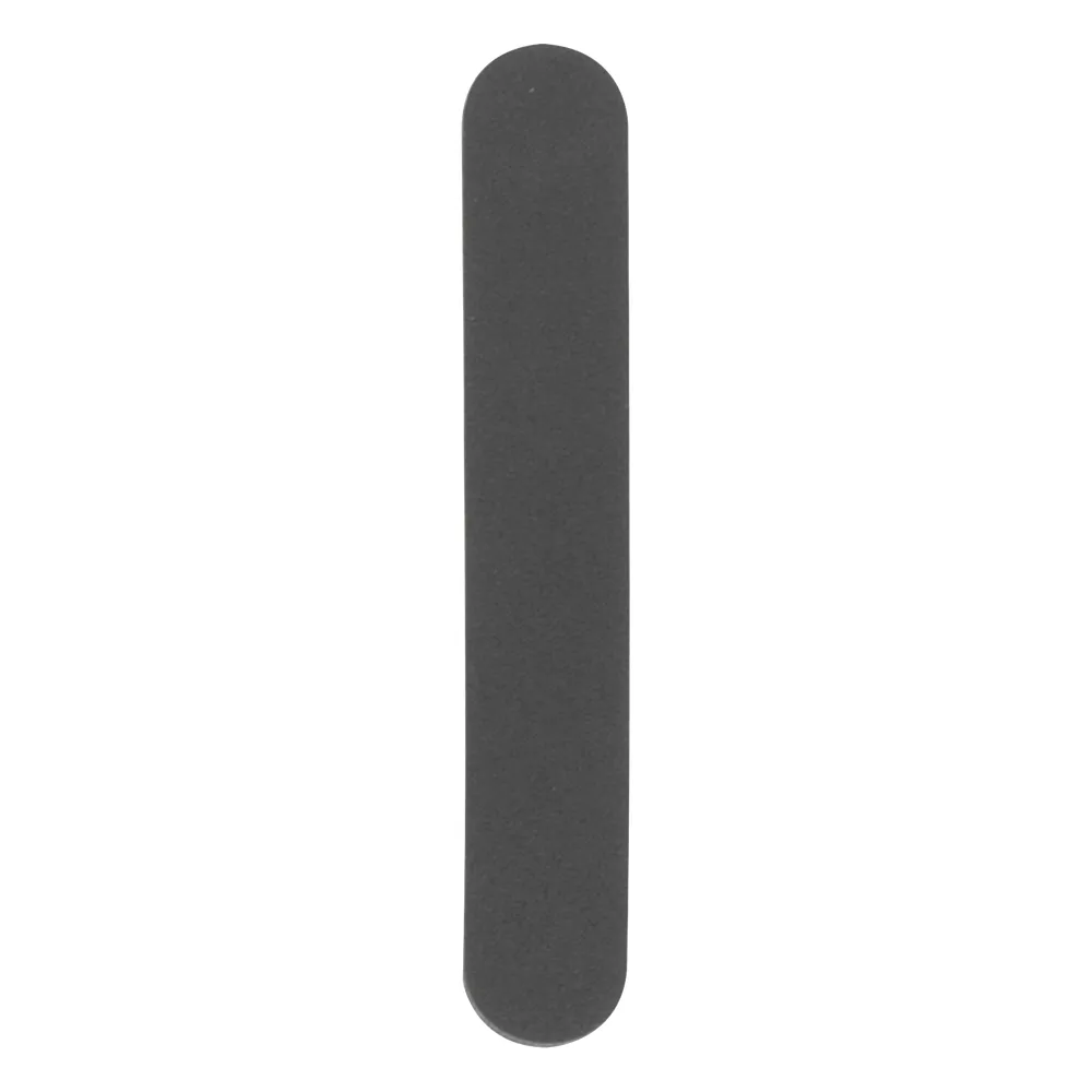 Agarradera Ergonómica para Detector RANGER1000 y RANGER1500.