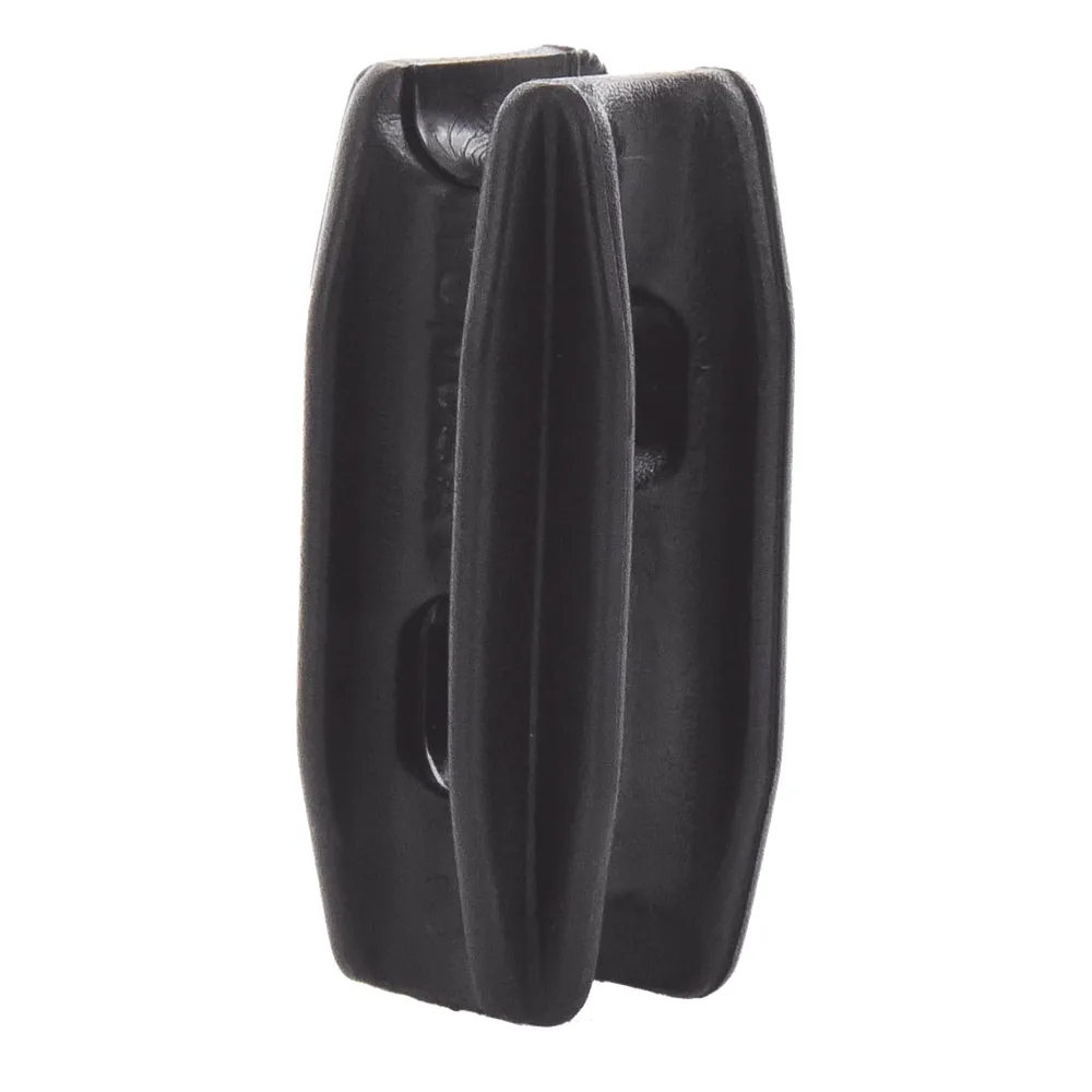 Aislador de Esquina / 18 kV / Polipropileno + Policarbonato / Proteccion UV / 7.5 a 10.2 kg / Cercos Electricos – vista 3