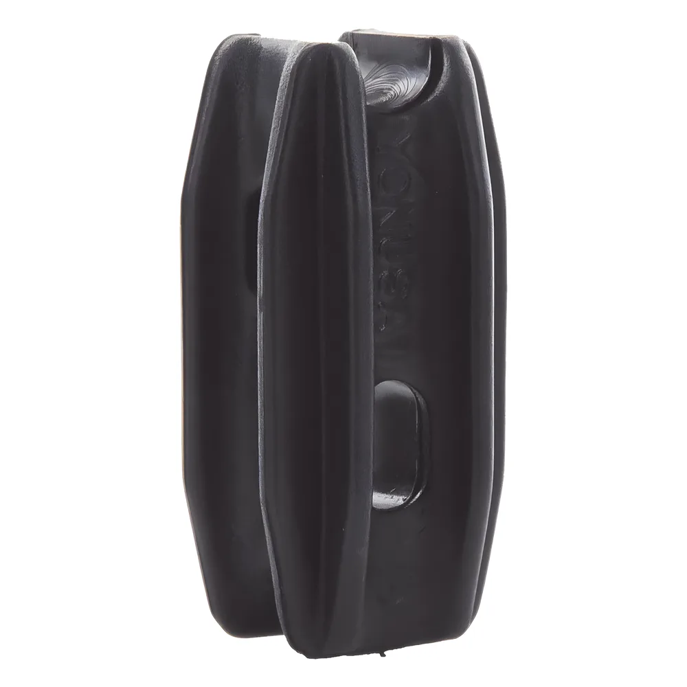 Aislador de Esquina / 18 kV / Polipropileno + Policarbonato / Proteccion UV / 7.5 a 10.2 kg / Cercos Electricos – vista 5