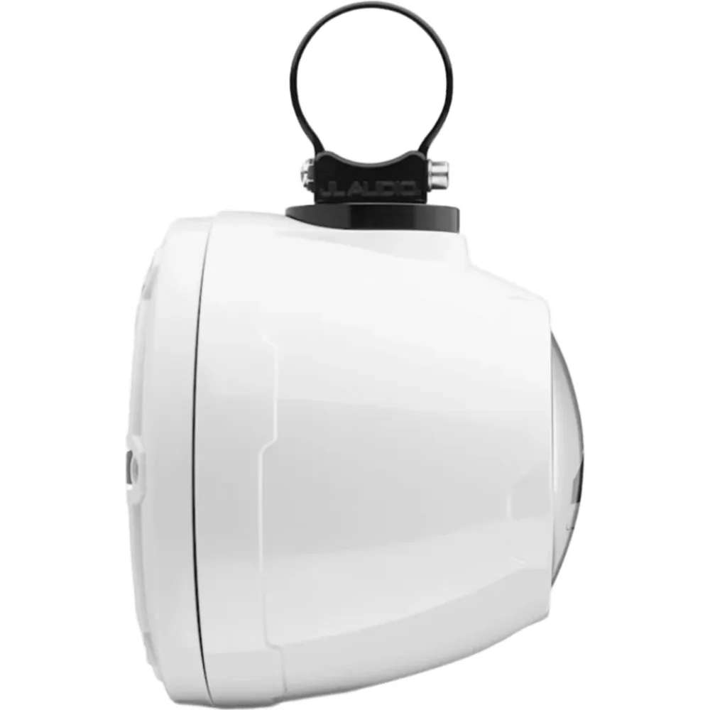 Altavoz Coaxial Cerrado 6.5″ (165.1 mm) / Sistema VeX M6 / 75 W RMS / Impedancia 4 &Omega; / Sensibilidad 89.5 dB / Respuesta de Frecuencia 100 Hz-25 kHz / Cono de Polipropileno Relleno de Mica Moldeado por Inyección / Tweeter de Cúpul – vista 2