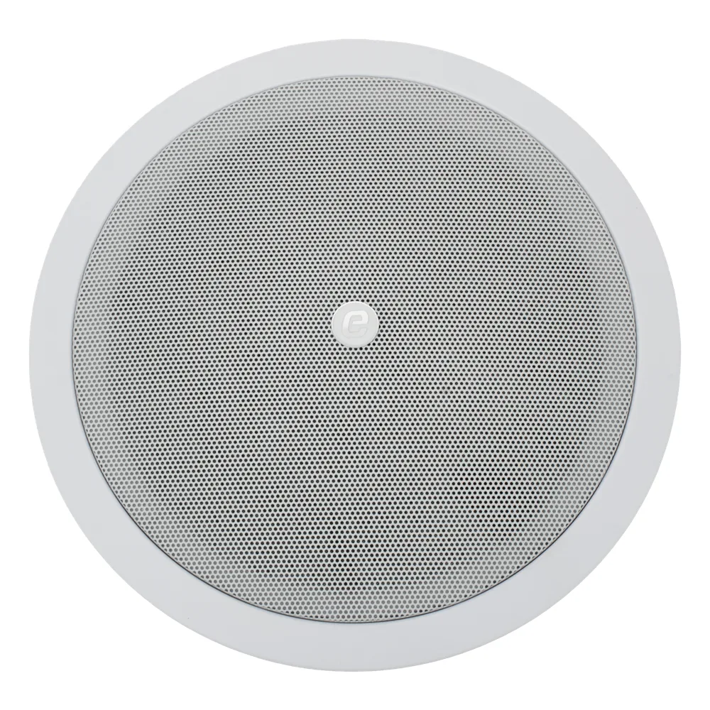 Altavoz Para Techo | 5W, 10W, 20W, 40W