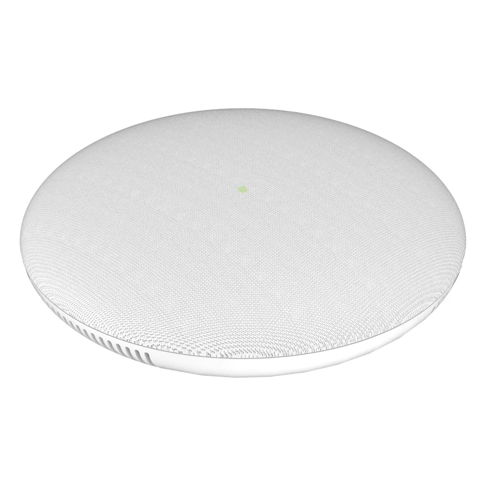 Altavoz SIP con bluetooth ideal para soluciones de voceo y difusión megafónica.