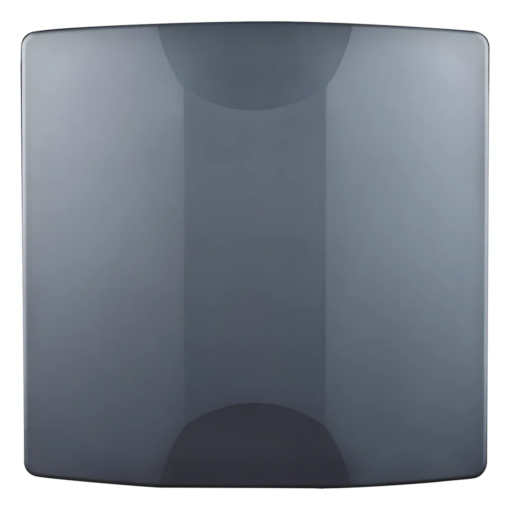 Antena externa para uso con  UPASS  TARGET – vista 2