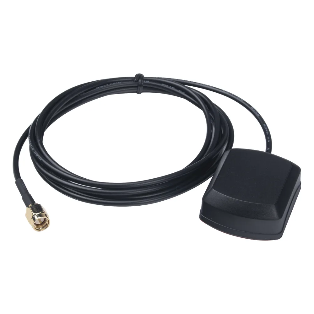 Antena GPS de reemplazo para modelo Eco4Plus