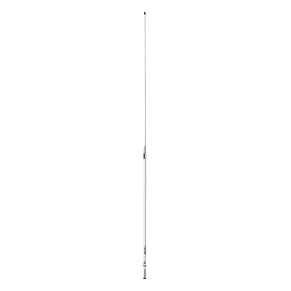 Antena Marina en Banda VHF, 9dB de Ganancia (5018)