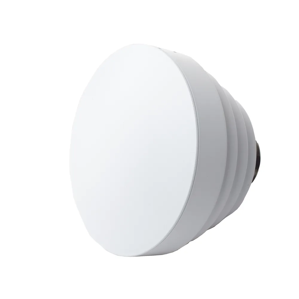 Antena Modular Dual Slant, 4.9 - 6.4 GHz, Dimensiones (16 cm), Apertura 45°, Ganancia de 16 dBi, Con rechazo al ruido, Diseñada para radio C5x – vista 4
