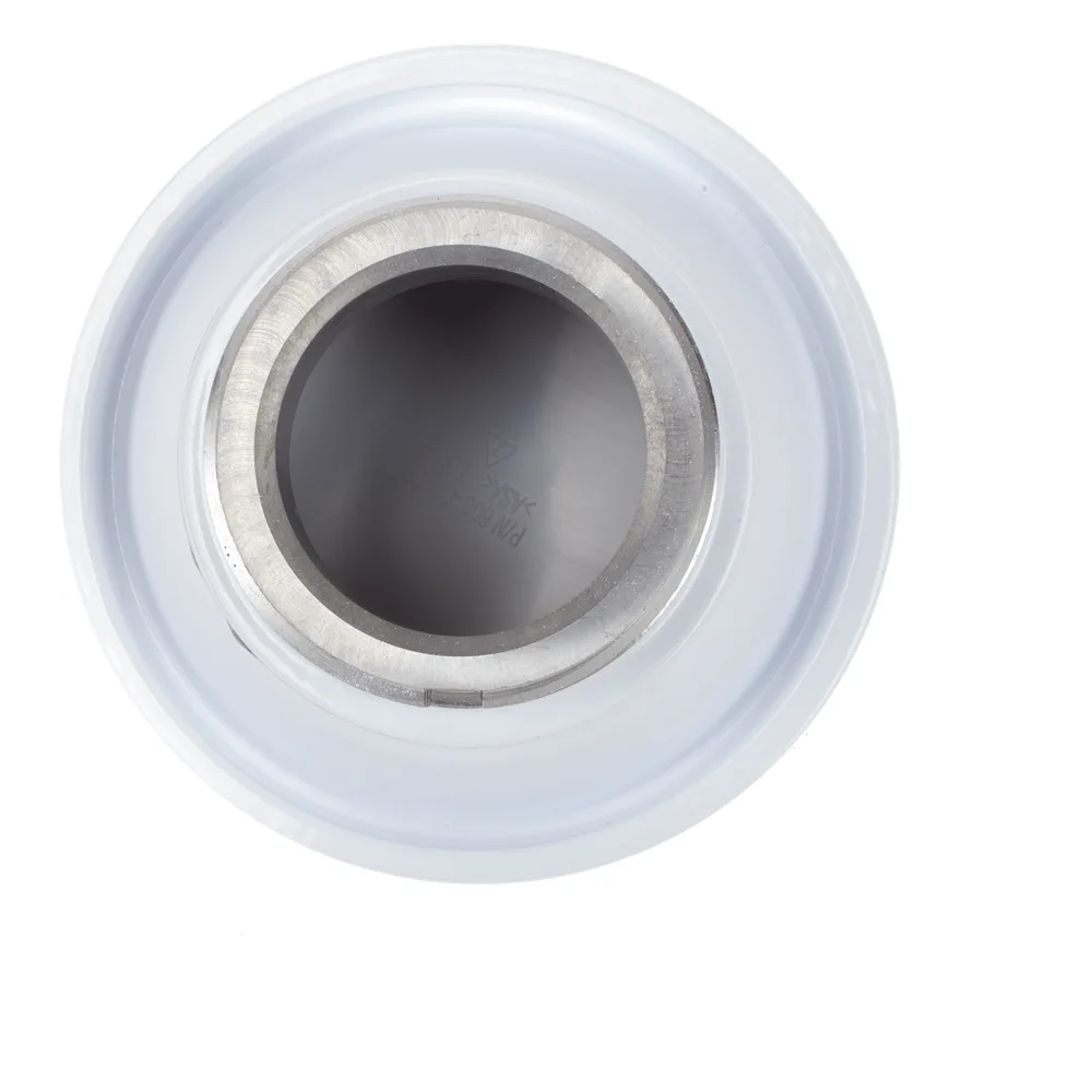 Antena Modular Dual Slant, 4.9 - 6.4 GHz, Dimensiones (7.6 cm), Apertura 45°, Ganancia de 12 dBi, Diseñada para radio C5x – vista 5