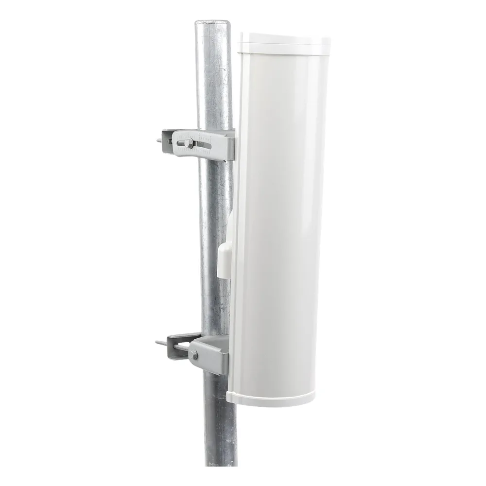Antena Sectorial 90-120 grados, 4.9-5.97 GHz p/ Radios Conectorizados ePMP 1000, ePMP 2000 y ePMP 3000L (C050900D021A ) – vista 4