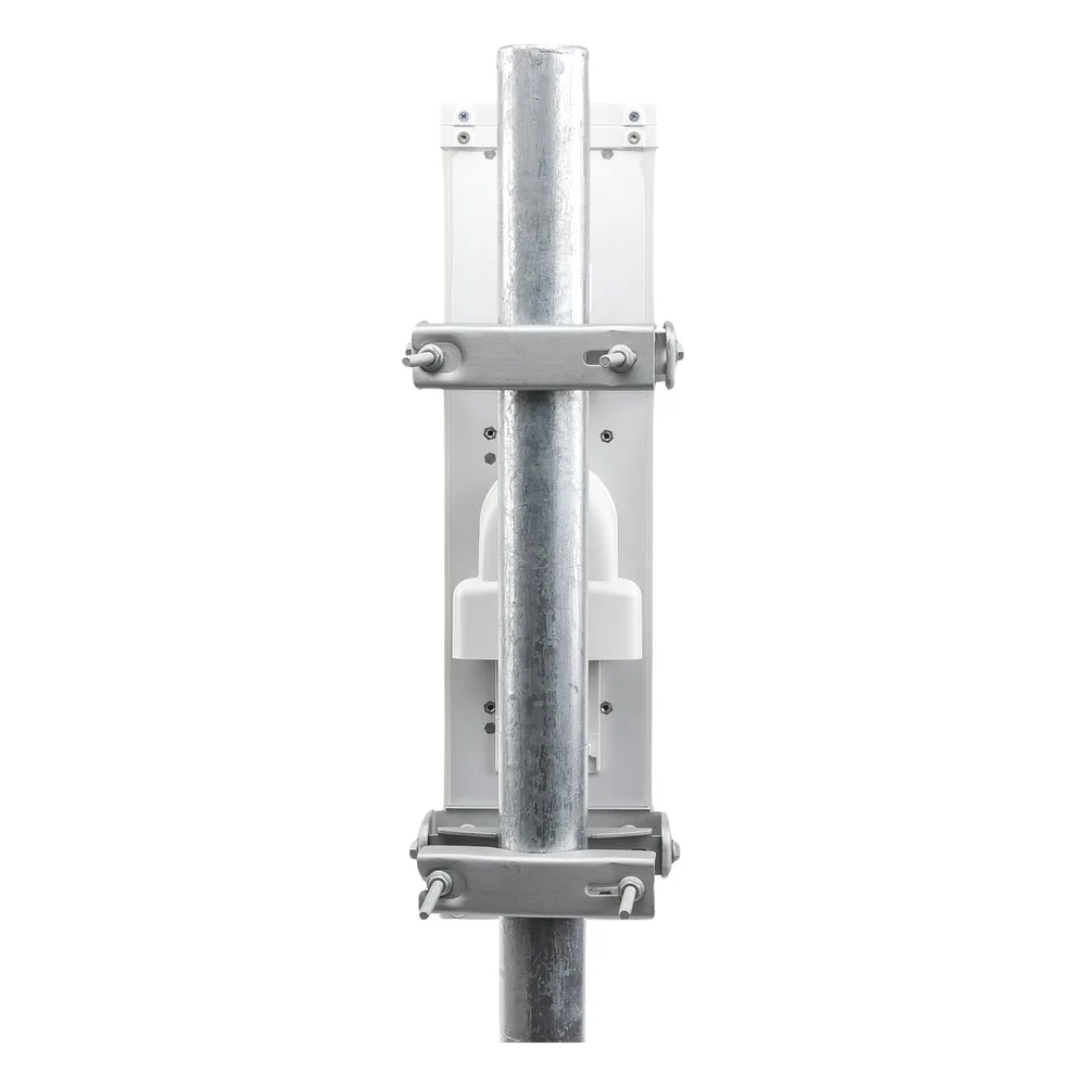 Antena Sectorial 90-120 grados, 4.9-5.97 GHz p/ Radios Conectorizados ePMP 1000, ePMP 2000 y ePMP 3000L (C050900D021A ) – vista 6