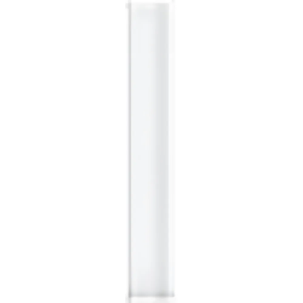 Antena Sectorial Hikvision / 5 GHz 5150-5850 MHz / Polarización Dual 120° / 20 dBi Ganancia / IP56 / Montaje Poste Ø30-70 mm / Rango Temperatura -40°C a 60°C – vista 2