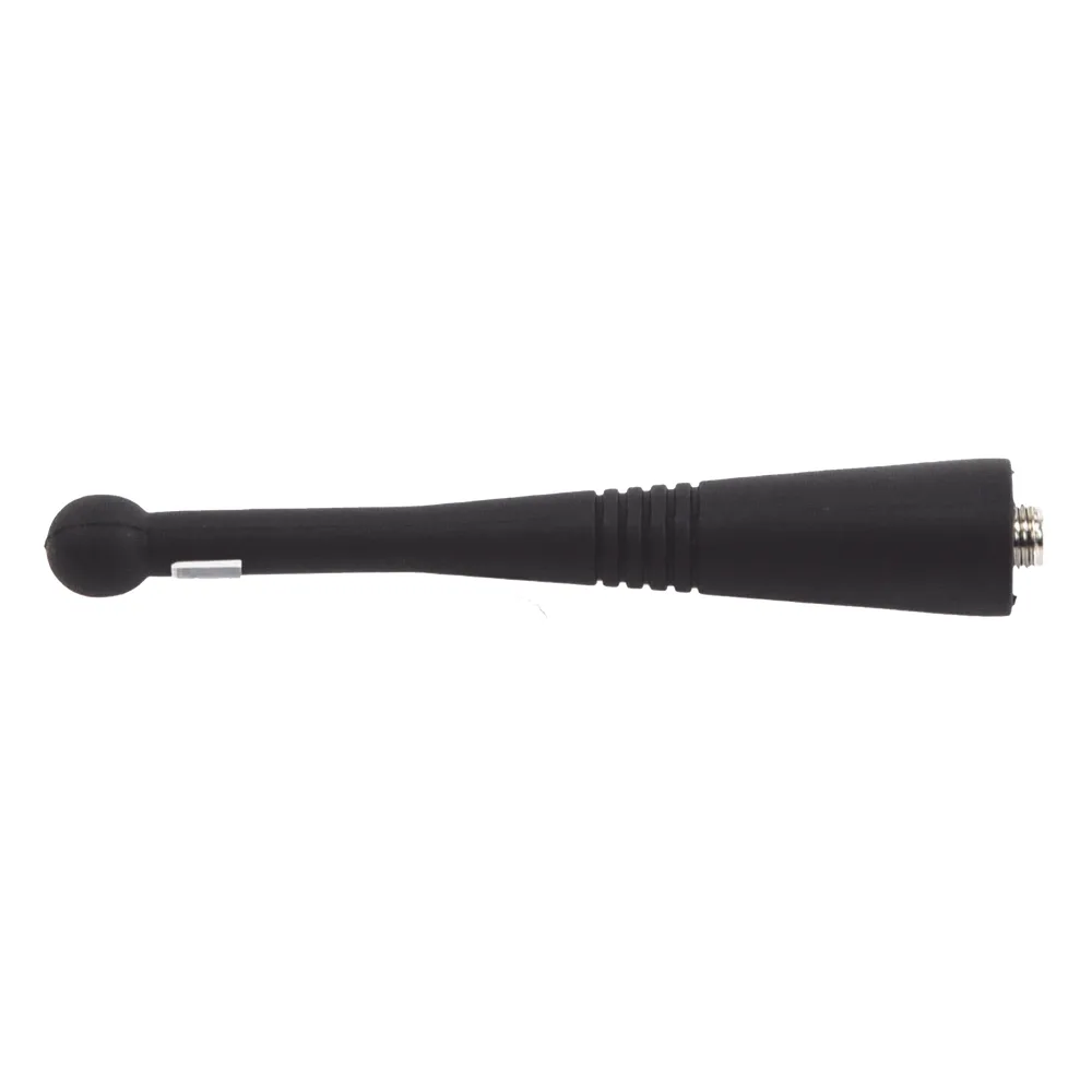 Antena Trunking en 800 MHz, Versión Mejorada para radios GTX, MT2000, MTX2000, HT1000, LTS2000 y Kenwood TK-480 y NX-410. – vista 2