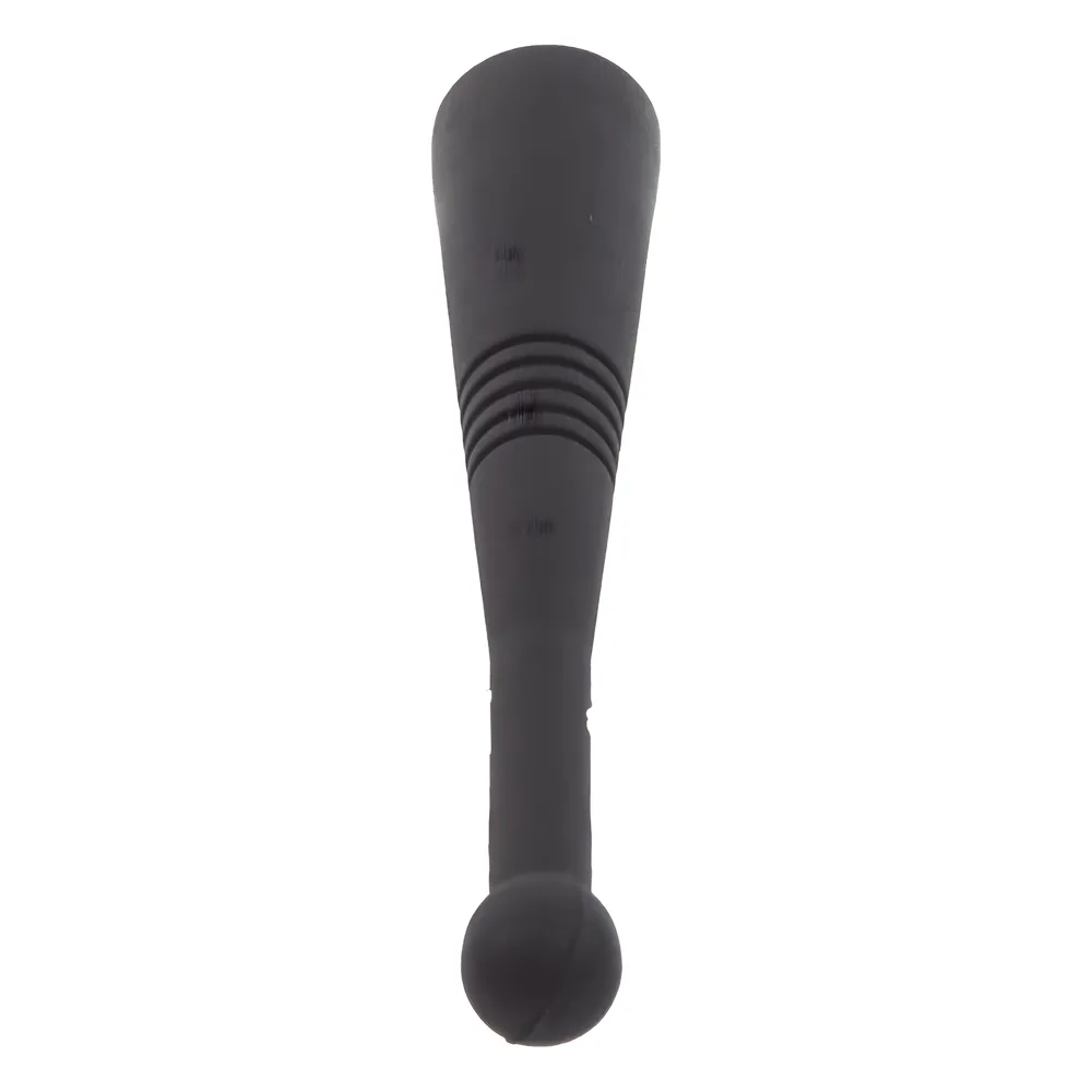 Antena Trunking en 800 MHz, Versión Mejorada para radios GTX, MT2000, MTX2000, HT1000, LTS2000 y Kenwood TK-480 y NX-410. – vista 3