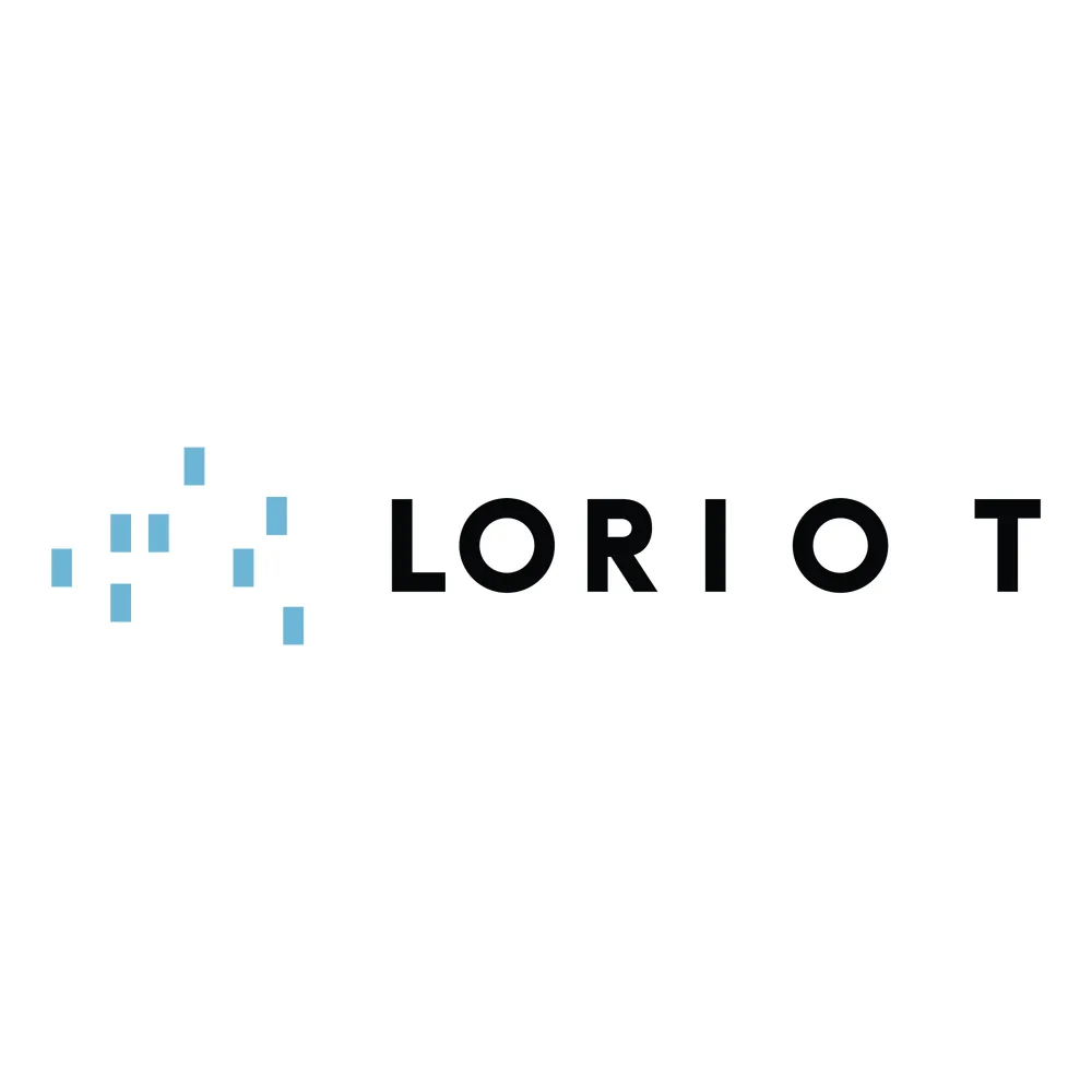 ANUALIDAD SERVIDOR LORIOT